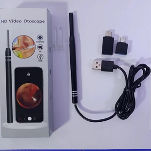 �羳���ܿ�ҕ�ڶ��׿�ҕ�Ͷ��׿�ҕ���׿�ҕ�ɶ���Դ�^�S��