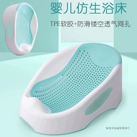 创意礼品套装;节庆用品;棋牌/桌游