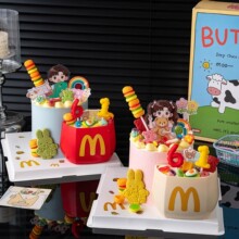 ��һ��ͯ���옷�����b�ͨ�к�Ů�����������ƴ�����61��Ʒ���