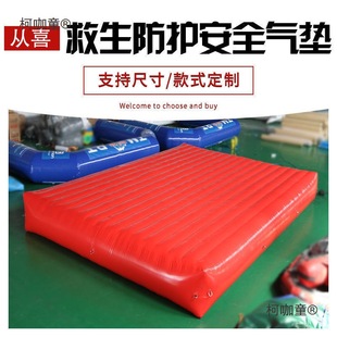 �س���ˤ��|���Ƿ��o�|�߿�����������Ԯ������|��������̫��