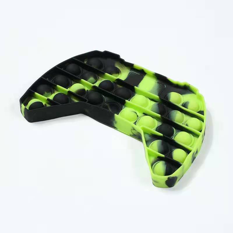 e220afef6a2c21015fa1c5e337f365