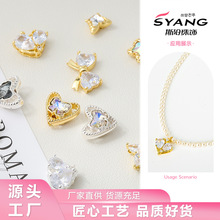 �羳��ʯ��ͨ�Ʒ�������϶�ͨ�֙C����ˮ���朷��b�o��