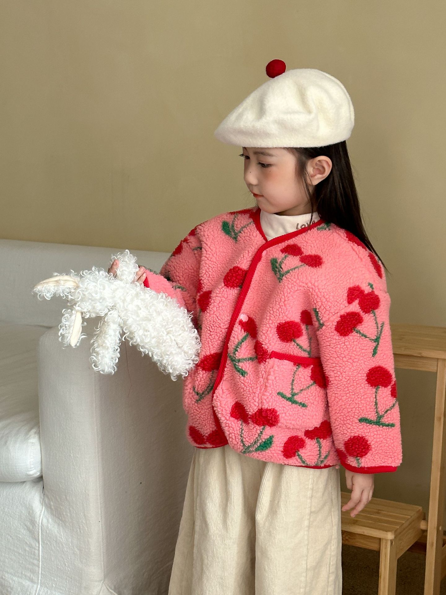 2025-06-18 134209.jpg