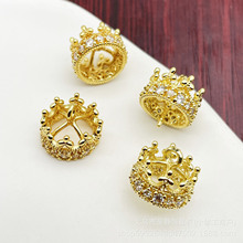 �~��ɫ��ʯ�ʹڎ��ñ�ӵ��� �ֹ�����˰��hŮ��diy���Ʒ���