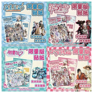 ����40���������N���������Ǆ�����߅�����N�������˸�r�����