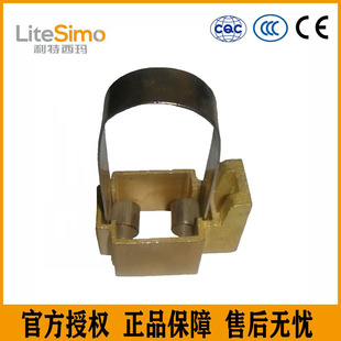 ���l늄әC���YZR̼ˢ J201 10*25*40늙C̼ˢ�߉�늙C�~ˢ��