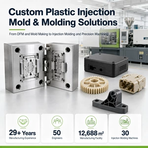 Dəqiq ABS 3D Çap Fərdi Aşınmaya Davamlı PC Plastik CNC Emalı