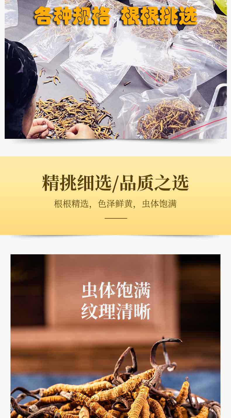 冬虫夏详情页草_07