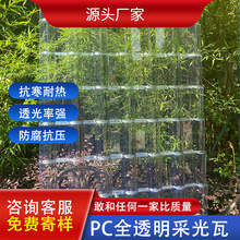 pcȫ͸���ɹ���1050����������Ƭ������������͸����֬��ꖹ���