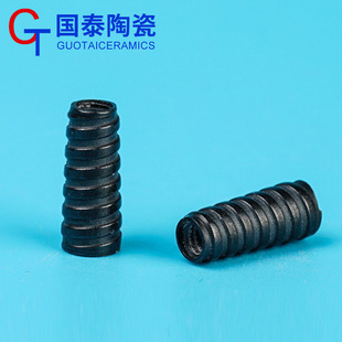 ���������X�մ�95�ɺ�ɫ�^���մ����������I�մɽY�����մɹ�