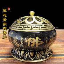 �S�~ɏ��̴��t �~����޹�t �����߹���͏d�k���Ҕ[�O�S��ֱ�N