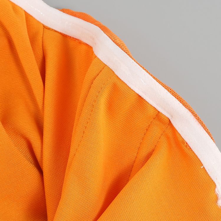 F521B (10).jpg
