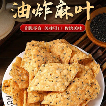 ֹ~֥~ӰպСʽخaŲըfl