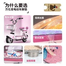 ̨⏴����늄�܇�_�|��ˮ������ĥ�b��m���_���ƿ܇�_̤�|�ɐ�