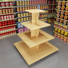 �YƷ����؛�ܶ��^�ܼZ��չʾ̨�Ѝu��չʾ���y�ЈA��չ̨�๦��