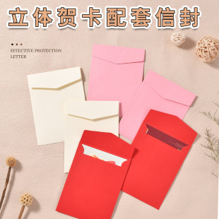 �ŷ��b�R��ins���s��ɫ�ŷ�������������Ƭ�Y����b�����~�ز�