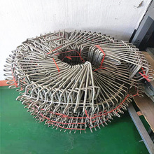 �S�ҹ����F؛�u���h ���Z���h ����������ˮ����� �r�񌍻�