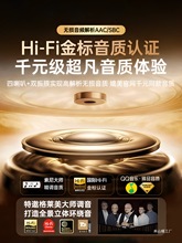 ����{�������¿�2025�����͏d�h�@�A����ԒͲ�����Lһ�w