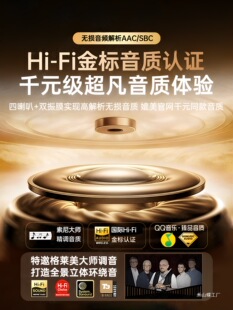 ����{�������¿�2025�����͏d�h�@�A����ԒͲ�����Lһ�w