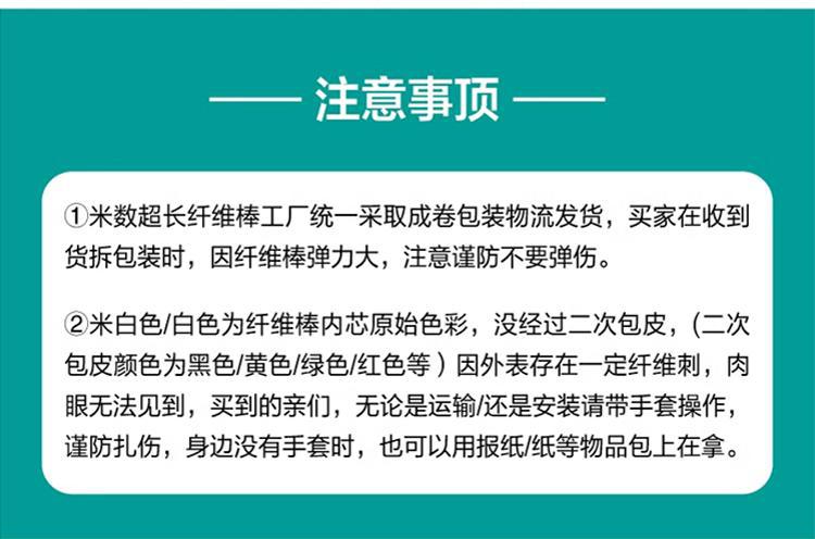 oUubshR_m_dc9b4b496cb48bfe51a7