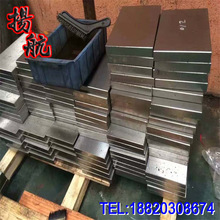 �����۠t˹��CPM10V�Ƶ��ø���� ��Ӳ��CPM10V��ĩ����䓰�