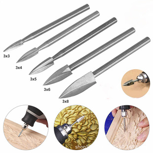 �������ľ��늄ӵ�̵�ľ�����⵶С�ĥ�����ĥ���߰��㊵�