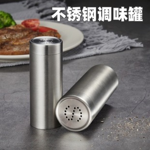 ���P�304�{�Ϲ޼��ÏN���{ζƿ ������Ȼ�۟����������}���{ζ��