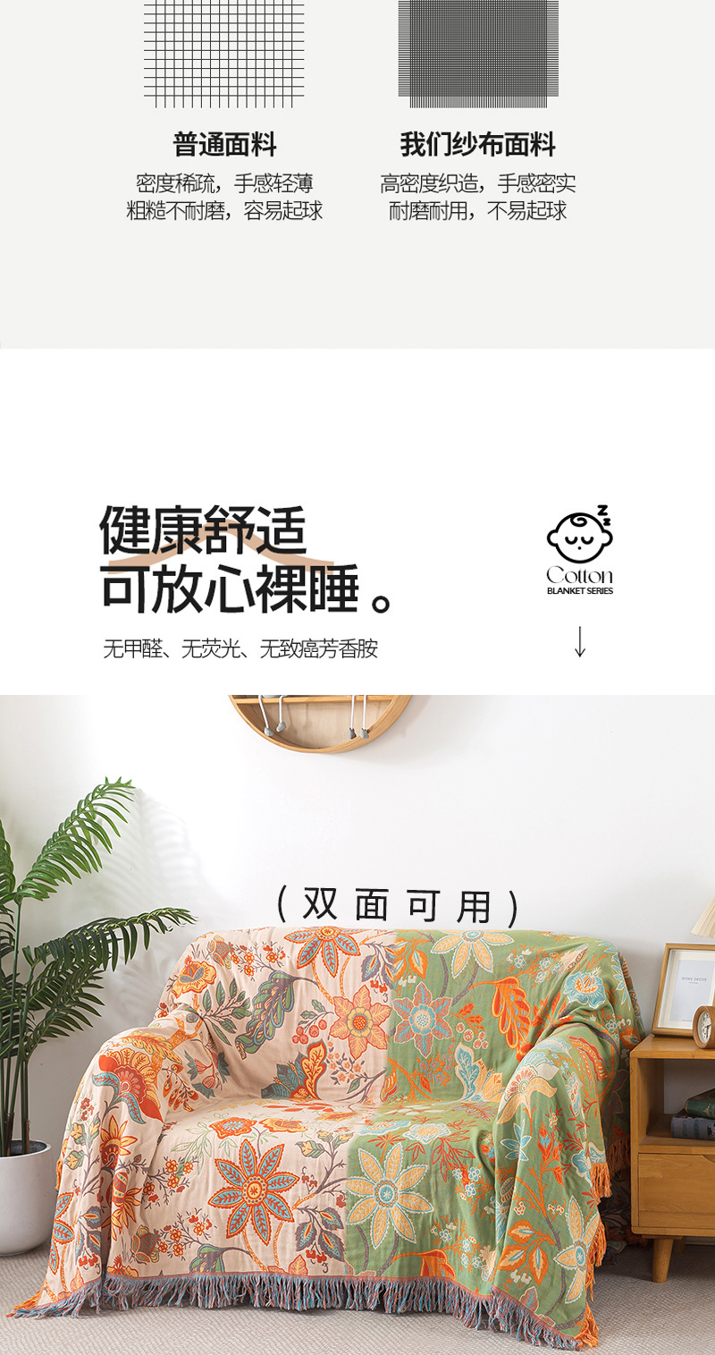 O1CN013uh8wn24xMVoQAa11_!!2212651837457-0-cib.jpg?sign=568451_Mzc4Njc4MTU0