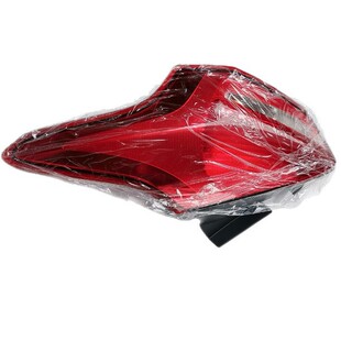 15-18�Ɏ�����˹�����Һ�β��F1EB13404PB F1EB13404KF��܇���