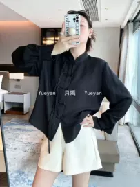 女式马甲;女式衬衫;连衣裙