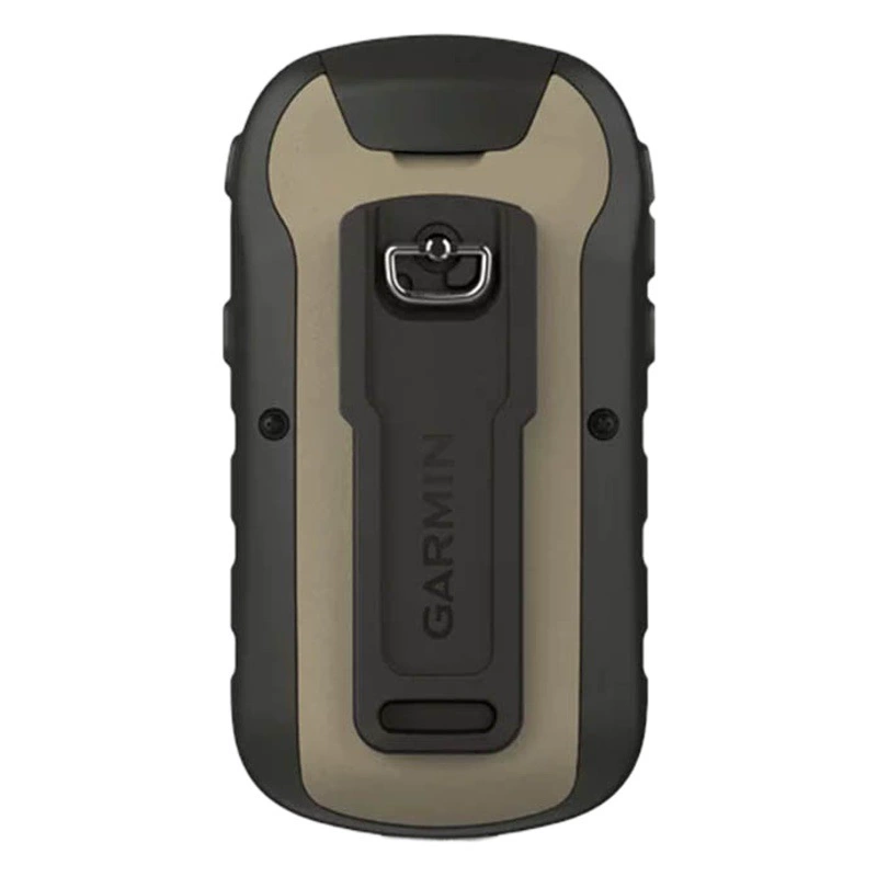 Garmin Jiaming eTrex32x открытый телефон GPS походы позиционирование навигации трек записи инструмент