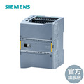 SIMATIC S7-1200 SM 1226，F-DI 16x24 VDC PLC 扩展模块