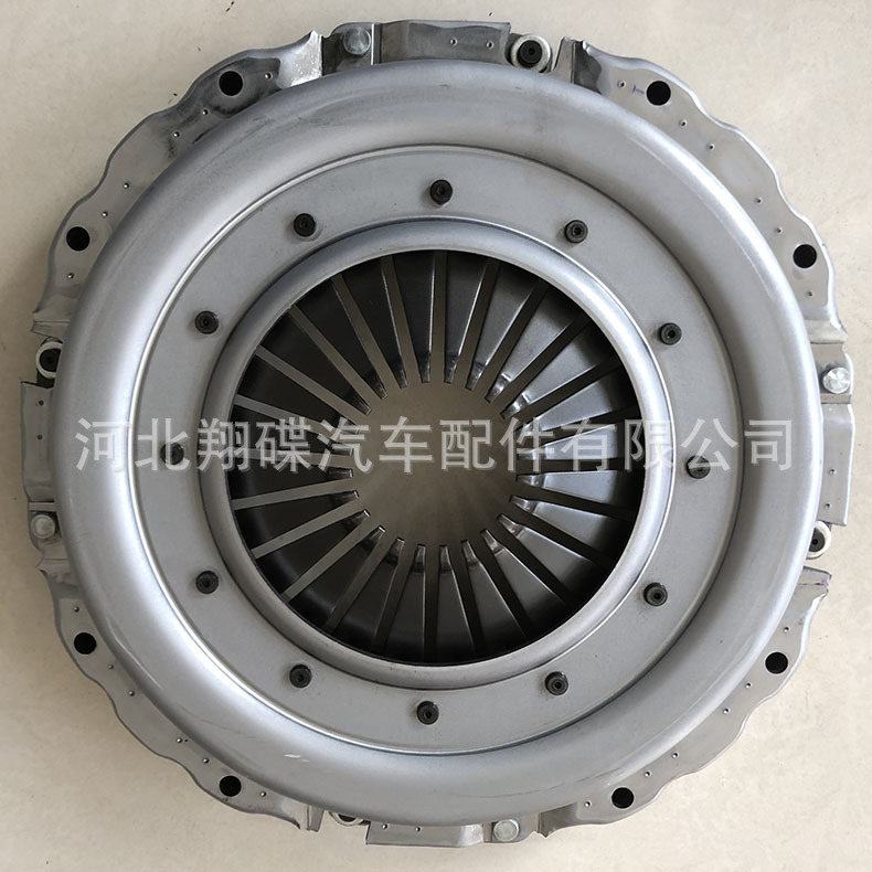 客车 MF395 (3482000493).jpg