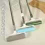 清理粘尘可伸缩床上粘毛器