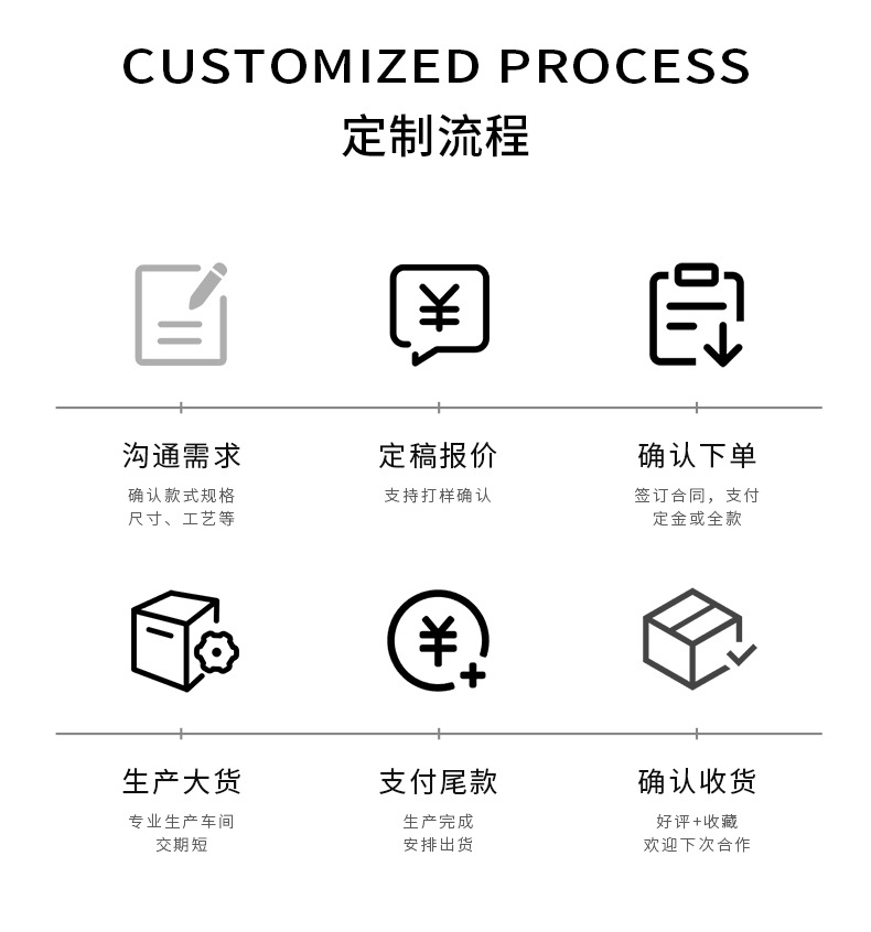 鸿福鑫(1)_17