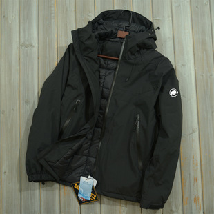 25�����¿�������������L�p��������ʿ���e�ٴ�A�˛_�h�±���