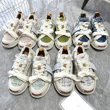 ̴����ͬ���ЬŮ2025���＾�¿����ٽz2.0�����Y��H���eЬ