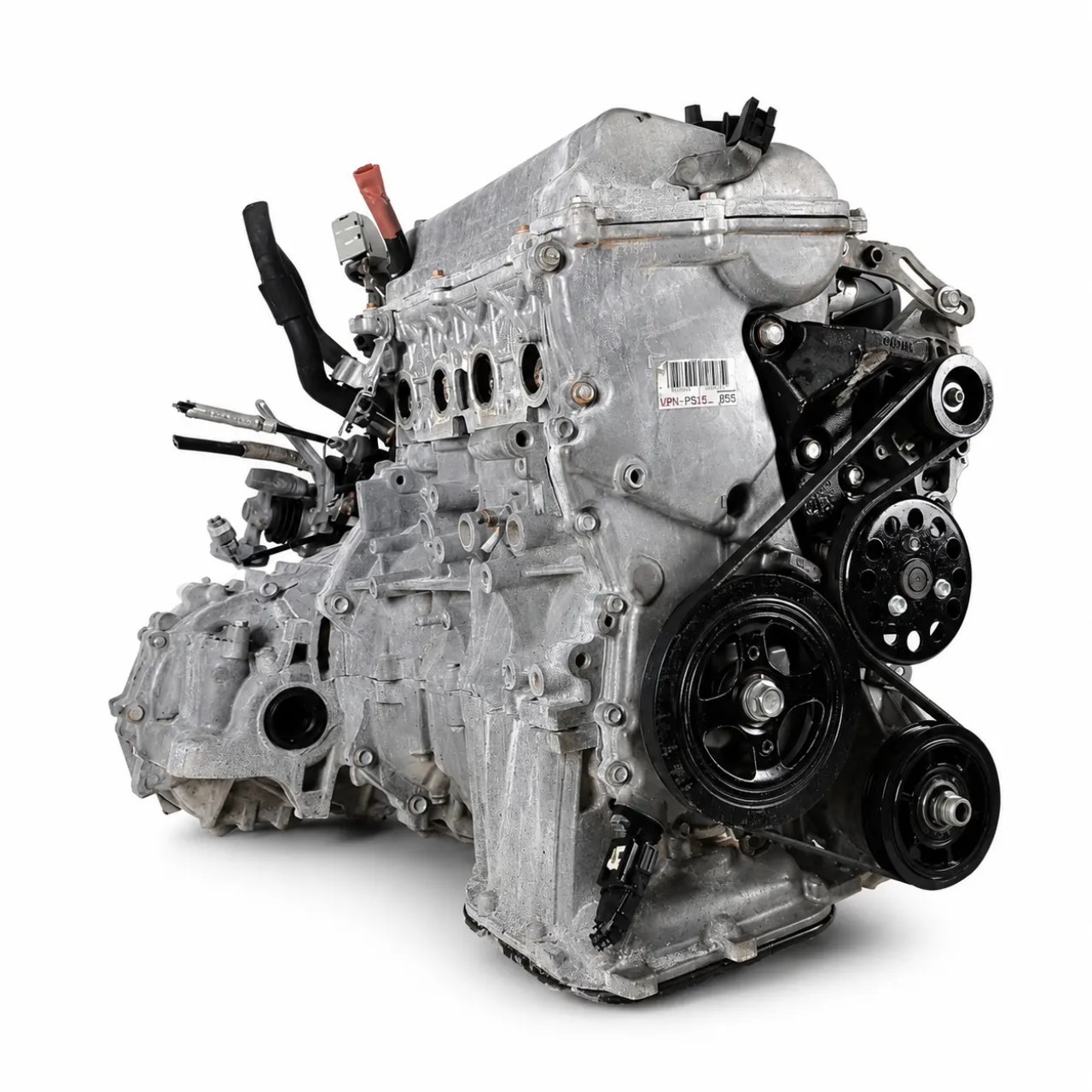 Yaris 1.5 engine, 2NZ engine, Vios 1.5 engine, Yaris 2NZ engine, 1NZ engine