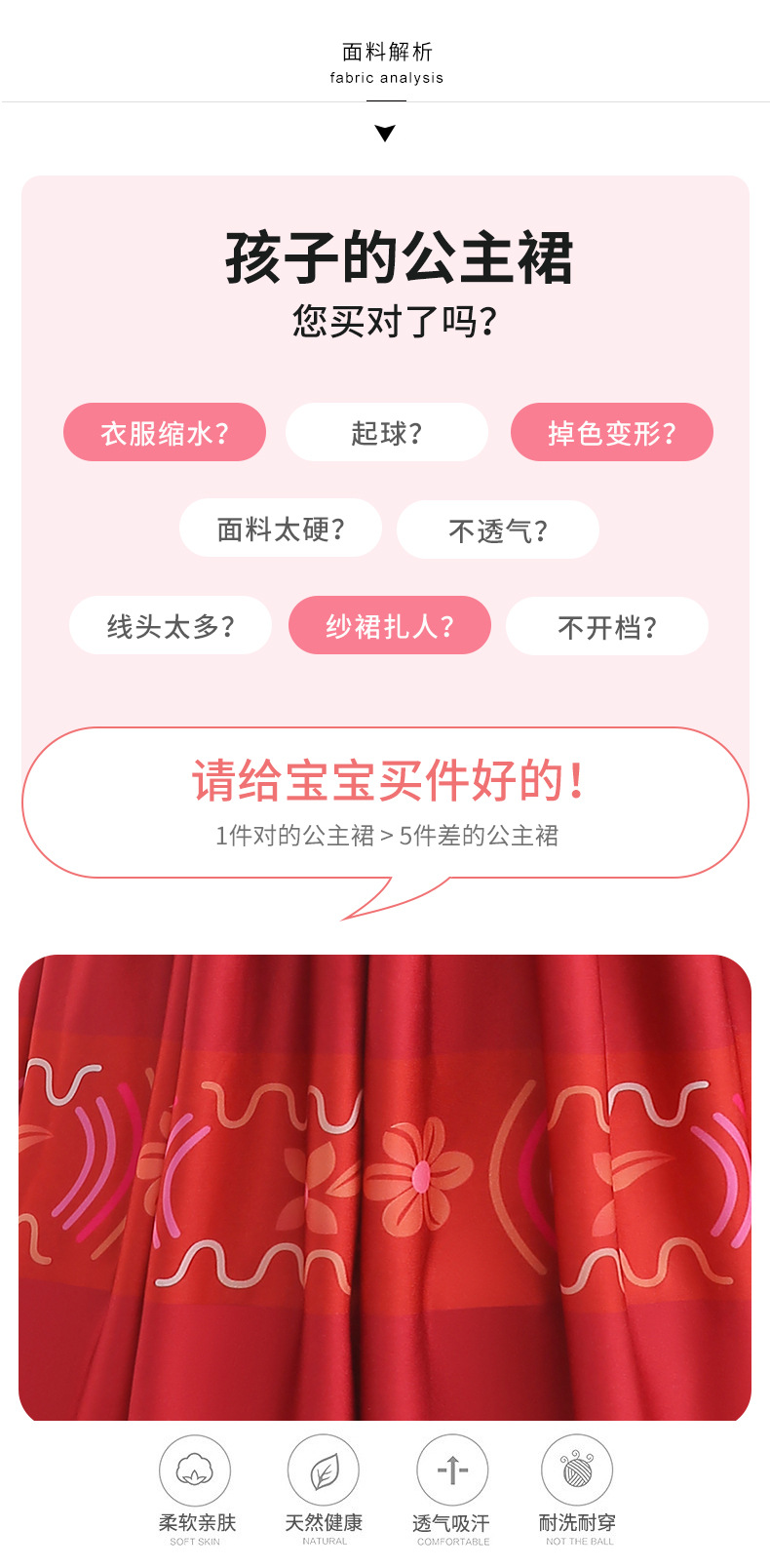 O1CN013uhYrQ28zQTeWKaGZ_!!2293288003-0-cib.jpg?__r__=1656409636516