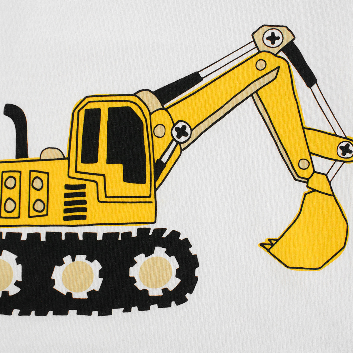 27kids ropa infantil transfronteriza camiseta de manga larga para niños otoño nuevo estilo 2024 camisa de fondo para hombres de moda ropa de bebé al por mayor