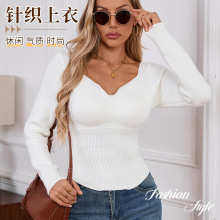 ¿aرůLһᘿmo۱ů pĥëᘿ