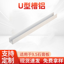 �S�ҬF؛�Xu�Ͳ��X�l �X�Ͻ� ��߅�տ����X�Ͻ� ��NҎ��