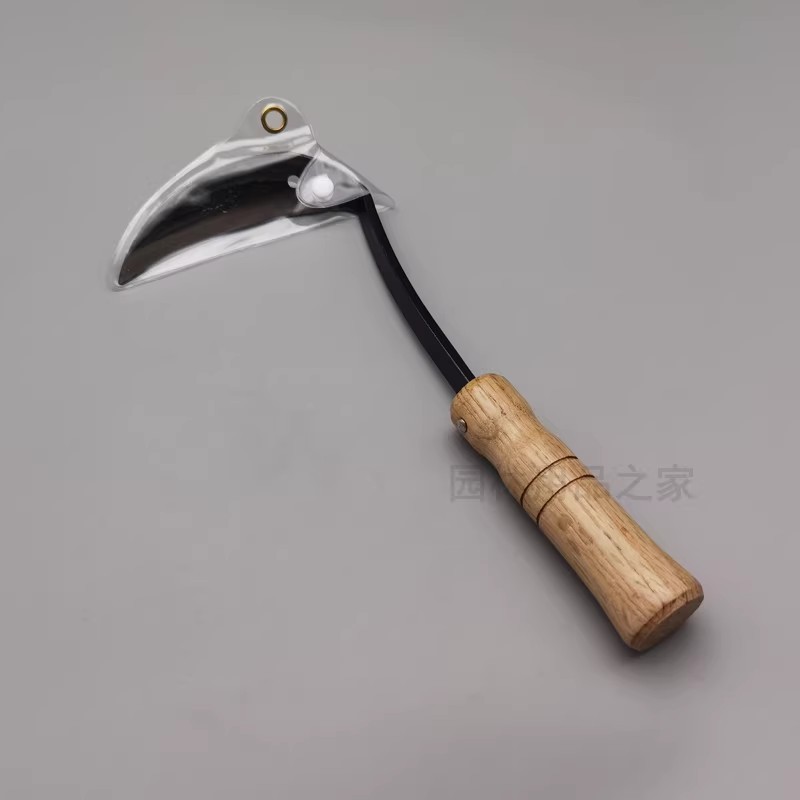 O1CN01VuDjt51S3zGCYeDBn_!!8051