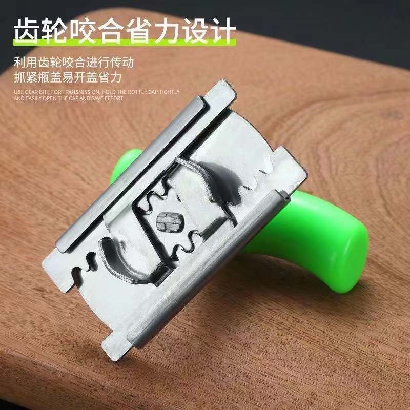 19e793a67de5a0b1cbaa7324b3b39a