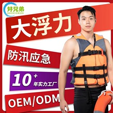 �������I������~���ñ�yʽ�������ă�ͯ���ˑ�����Ѵ������