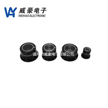 loXϽph_PñꖘOɫa_Pλñ