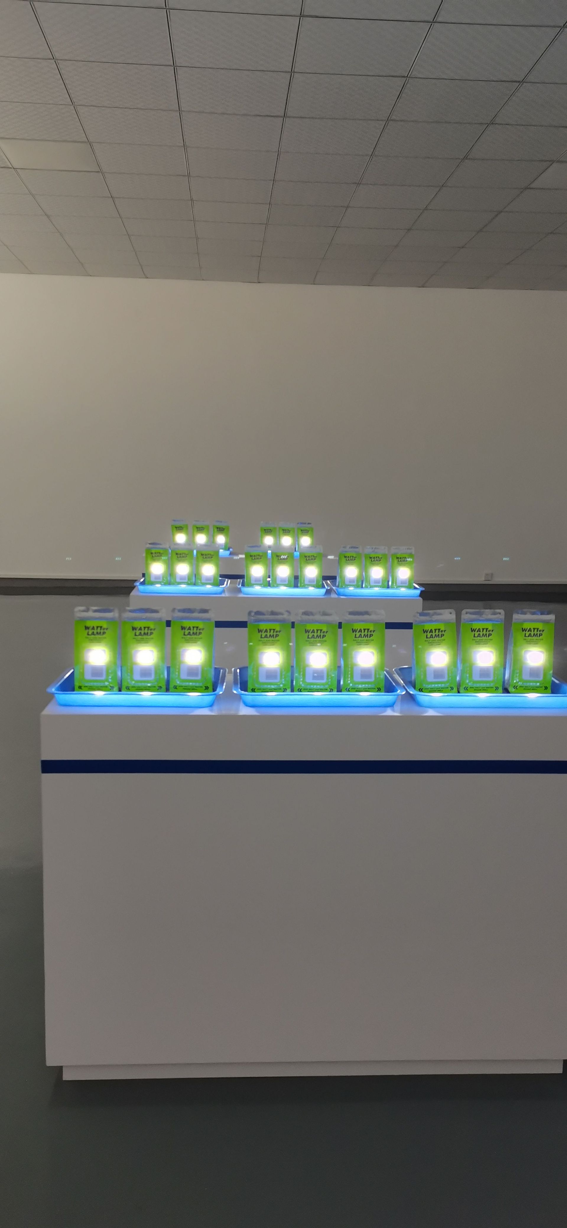 微信图片_20230714165700