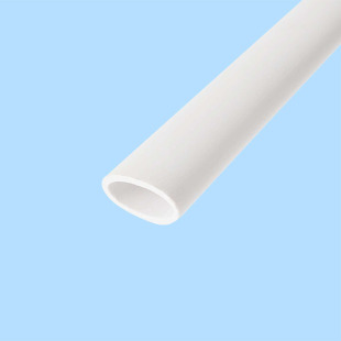 Source Factory Produces Curtains, Roller Blinds, Blackout Curtains, Pvc Hanging Hem Plastic Curtains