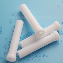 ·_ϹAG400۱оo늇ܘ׽۹܇T