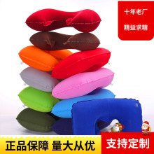 pvcֲ�qu��u����u�����i׵����������������w�C��������������^